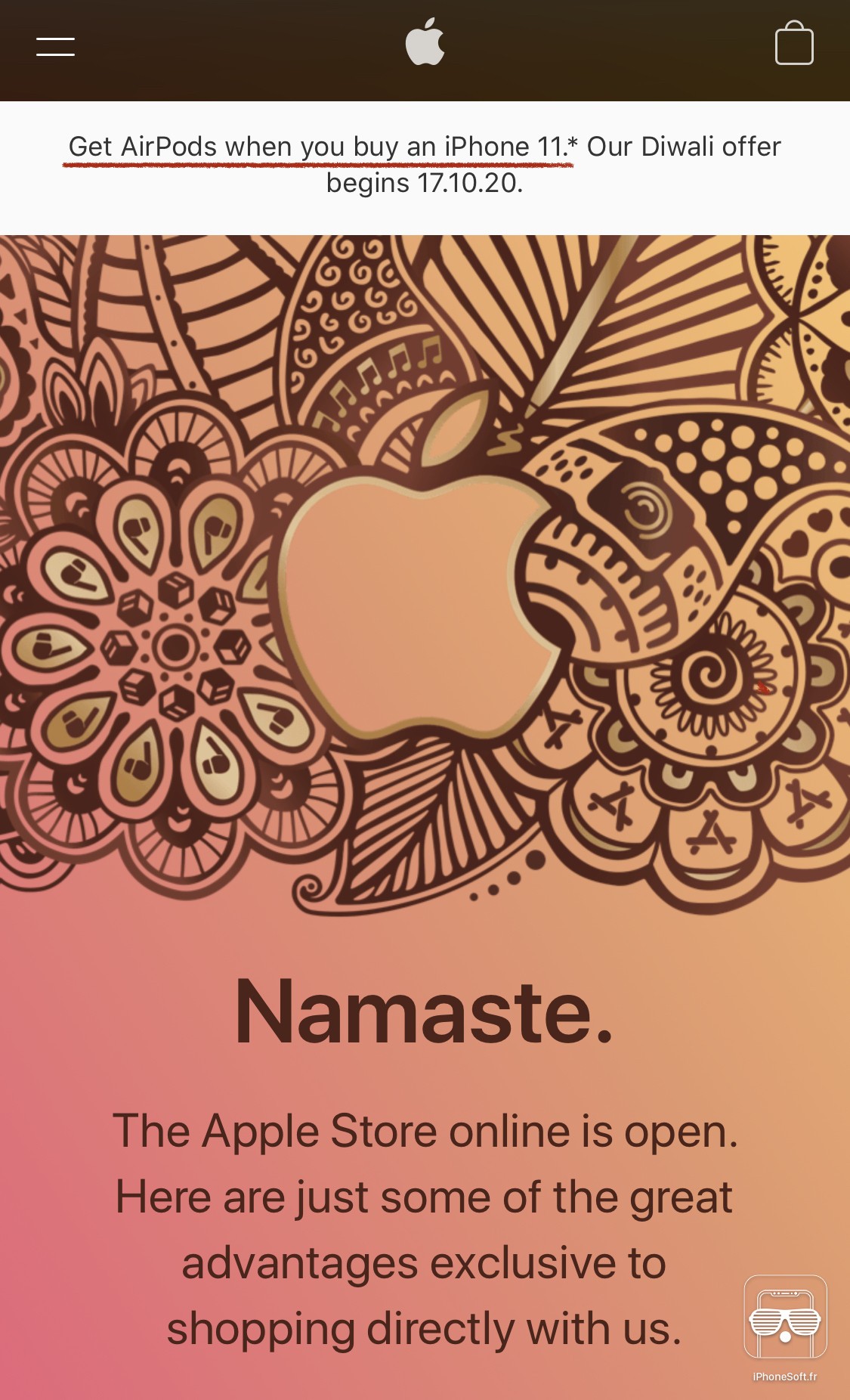 apple store inde gratuit airpods apple store inde gratuit airpods