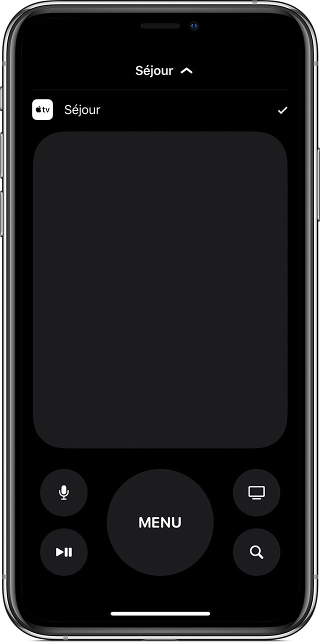 apple tv remote cc apple tv remote cc