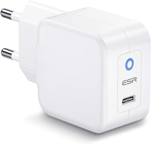 esr chargeur mural iphone esr chargeur mural iphone