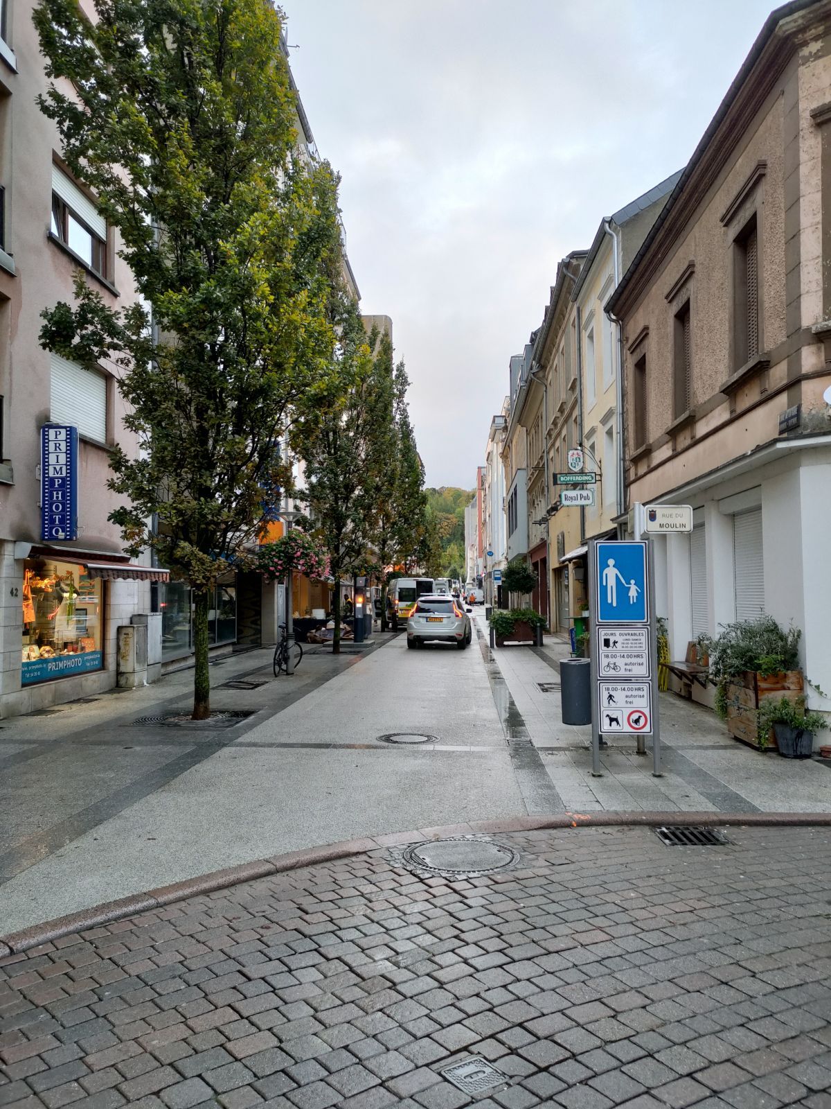 realme 7 pro 3 realme 7 pro 3