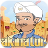akinator