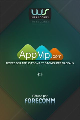 appvip sur iphonesoft appvip sur iphonesoft