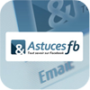 Astuces FB : Guide d'utilisation Facebook sur iPhone Astuces FB : Guide d'utilisation Facebook sur iPhone