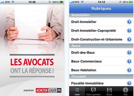 avocats-reponse-screenshot