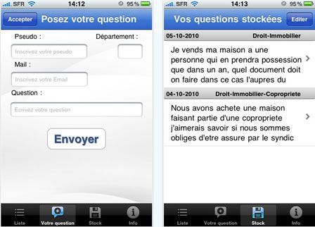 avocats-reponse-screenshot
