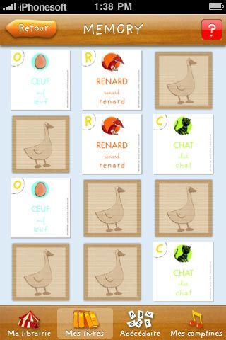 Bientot je lis Editions Atlas Bientot je lis Editions Atlas