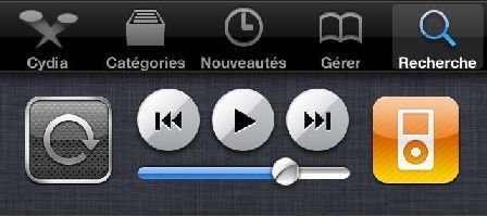 brightness-switcher brightness-switcher