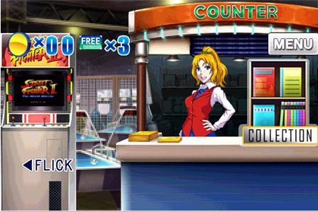 capcom-arcade-capture