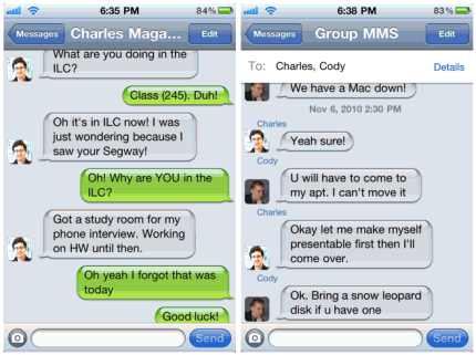 chatpic_iphone chatpic_iphone