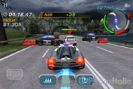 ea-need-for-speed-hotpursuit-iphone ea-need-for-speed-hotpursuit-iphone