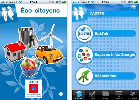 ecocitoyens-iphone