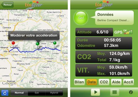 ecogyzer-iphone ecogyzer-iphone