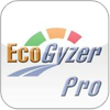 Ecogyzer gratuit pour vous ce week-end ! Ecogyzer gratuit pour vous ce week-end !
