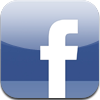 Facebook pour iPhone Facebook pour iPhone