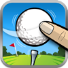 Flick Golf HD flickgolf