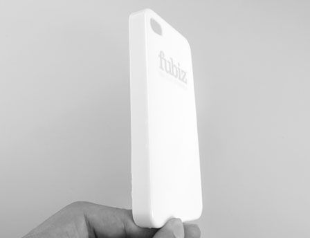 fubiz-iphone fubiz-iphone