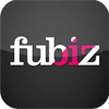 Fubiz sur iPhone : 5 coques collector à gagner sur iPhoneSoft Fubiz sur iPhone : 5 coques collector à gagner sur iPhoneSoft