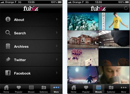fubiz-screenshot fubiz-screenshot