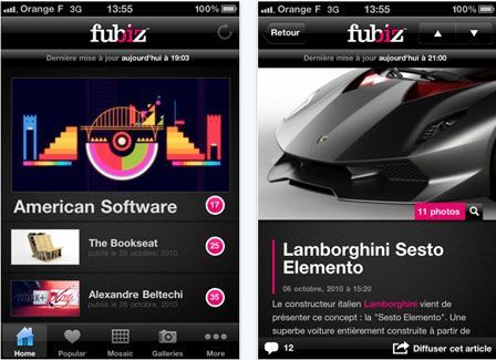 fubiz-screenshot fubiz-screenshot