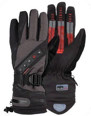 gants-reusch gants-reusch