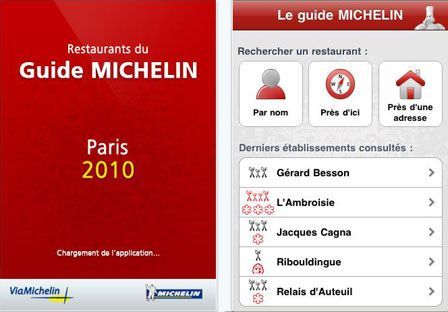 guide-michelin-paris-2010-iphone guide-michelin-paris-2010-iphone
