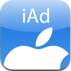iAd débarque en France