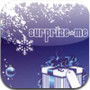 Surprize-Me