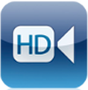Tuto : Activer la vidéo HD sur 3GS
