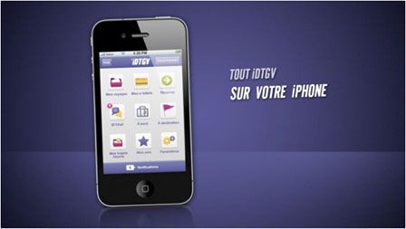 idtgv-iphone idtgv-iphone