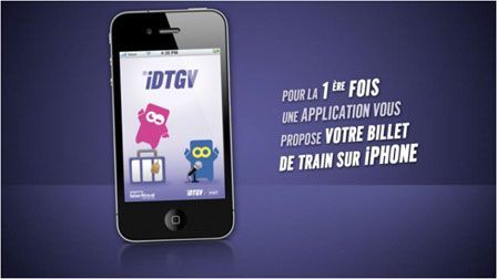 idtgv-iphone idtgv-iphone