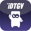 IDTGV lance son application iPhone IDTGV lance son application iPhone