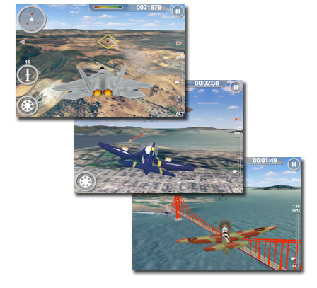 X Invasion 2: Extreme Combat