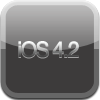iOS 4.2