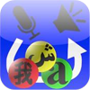 ivocaudio