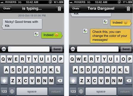 kik-messenger-iphone kik-messenger-iphone