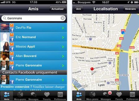 missioo-iphone missioo-iphone