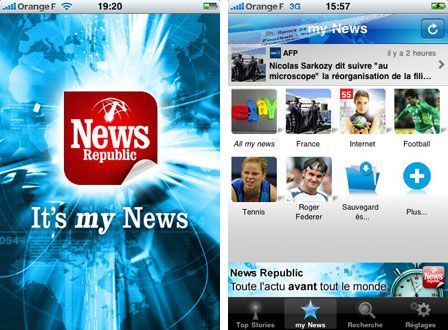 my-news-iphone my-news-iphone
