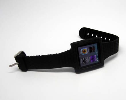 nanowatch3 nanowatch3