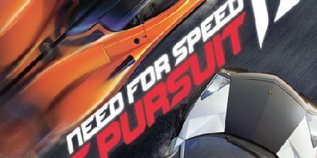 need-for-speed-hot-pursuit need-for-speed-hot-pursuit