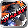 FIFA 11 et Need for Speed Hot Pursuit à gagner ! FIFA 11 et Need for Speed Hot Pursuit à gagner !