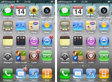 no-badges-cydia no-badges-cydia
