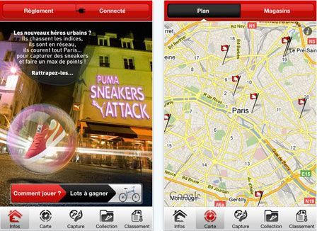 puma-sneakers-attack puma-sneakers-attack