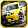 Real Racing Real Racing