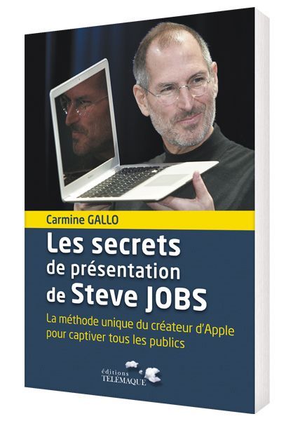 Couverture Couverture