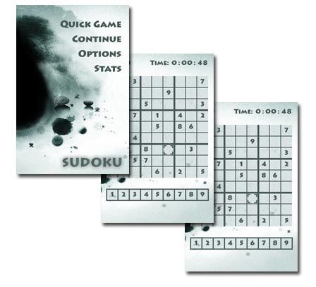 Sudoku Expert