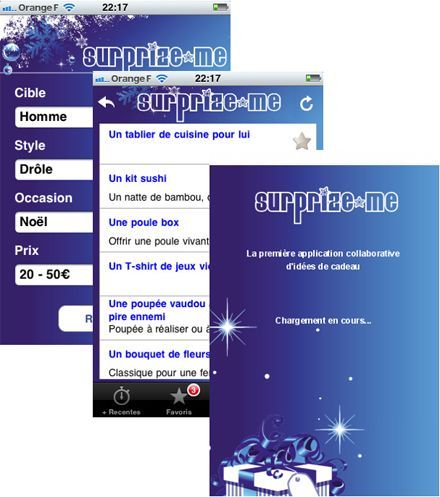 surpriseme-is surpriseme-is