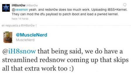 tethered-dev-team tethered-dev-team
