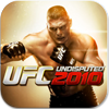 ufc ufc