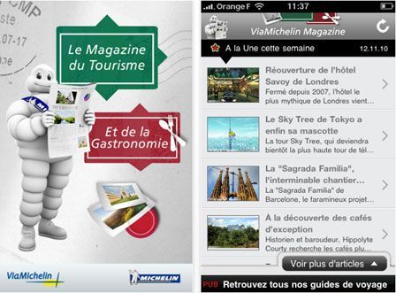 viamichelin-magazine-iphone