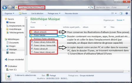 dossier-itunes dossier-itunes